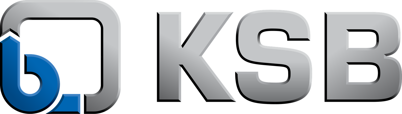 KSB Pumps